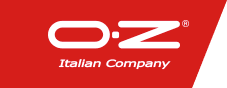 oz_logo