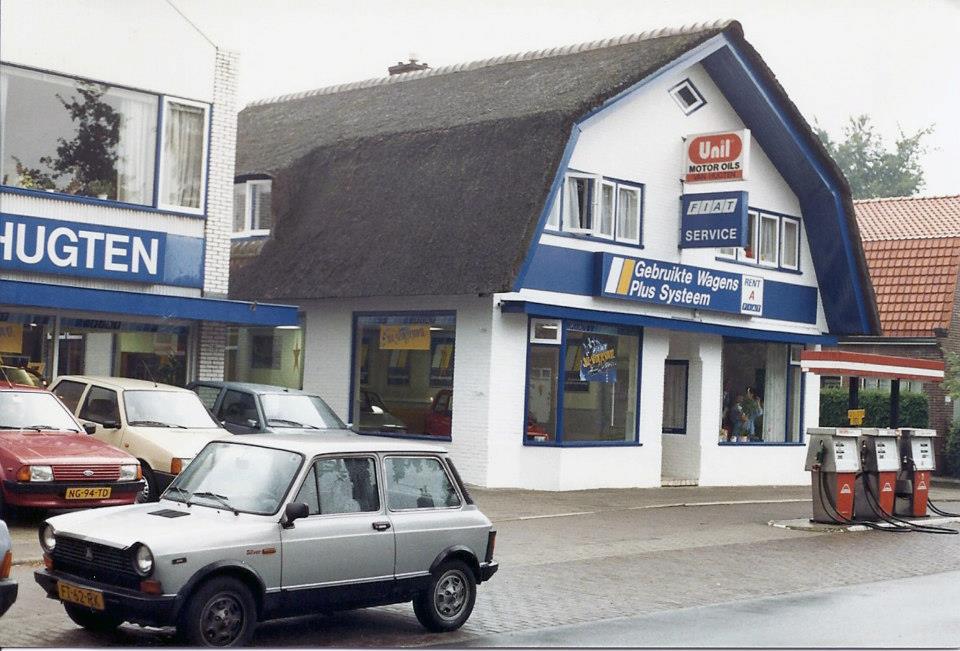 1990