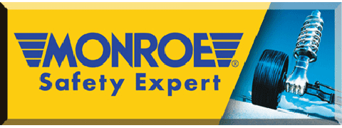 monroe_safety_expert_vanhugten monroe_safety_expert_vanhugten