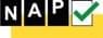 nap weblabel nap weblabel