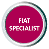 Fiat_specialist_small
