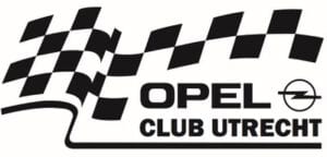 Opel Club Utrecht Opel Club Utrecht